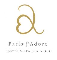 Blog Hotel Paris j'Adore Hôtel & Spa - Pleasure is the ultimate rebellion