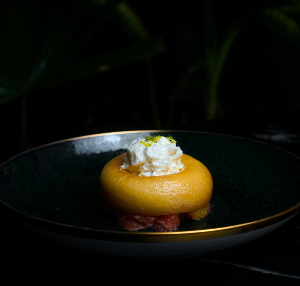 mobile_pja01