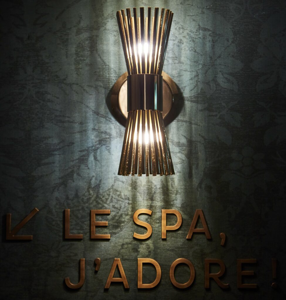 mobile_pja02