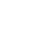 gift-w.png