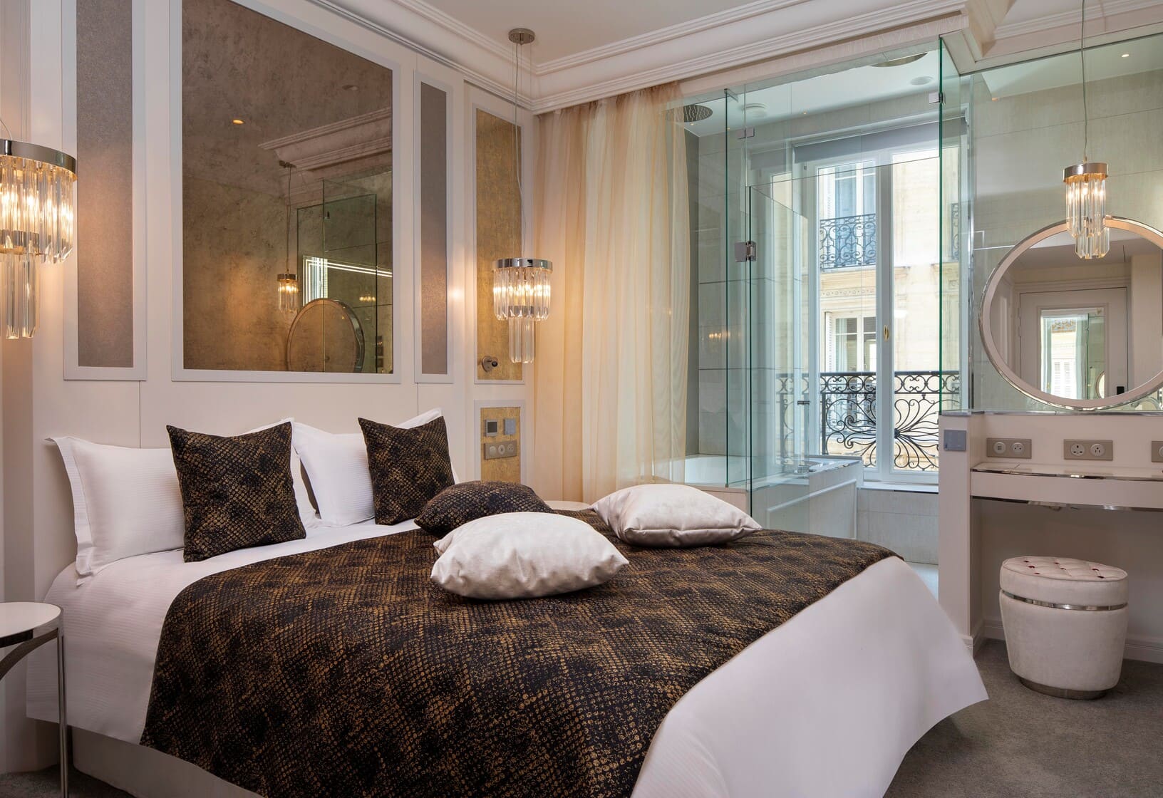 Chambre_Elegante_1_Paris j_Adore Hotel_ Spa_slider