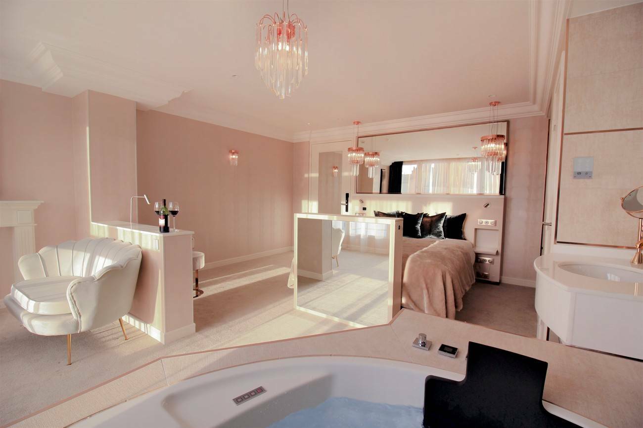 Chambre_Sublime_1_Paris j_Adore_Hotel_Spa-m (2)